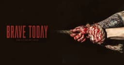 Brave Today