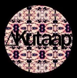 Kutaap