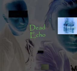 Dead Echo 666