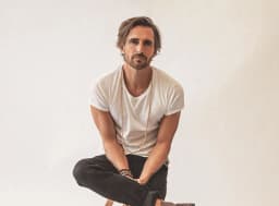 Nick Broadhurst