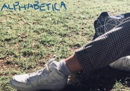 Alphabetica