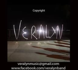 veralyn