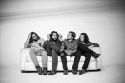 The Bakers Digest