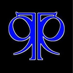 Titan.99