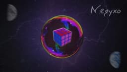 Negyxo