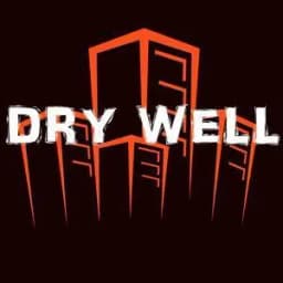 DryWell