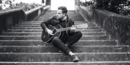 Jordan Millar
