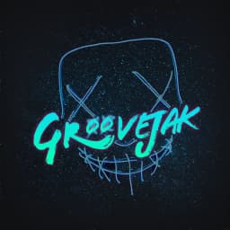 GrooveJak