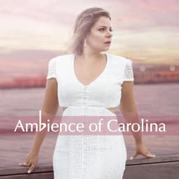 Ambienceofcarolinamusic