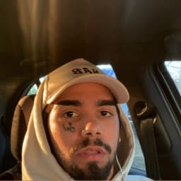 SCALDIE
