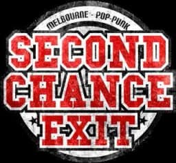 Second Chance Exit
