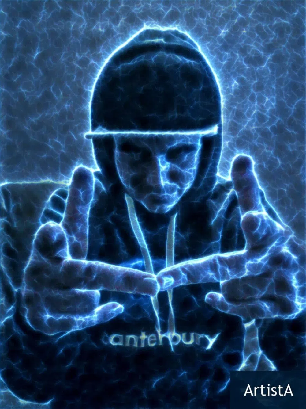 Jeckhell MC