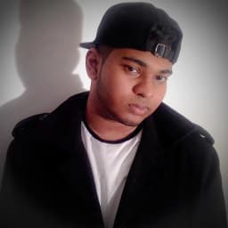 Chetty