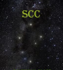 Southern Cross Commission