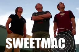 Sweetmac