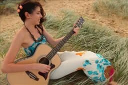 Lucy Hannah