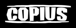 Copius