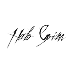 Halo Grim
