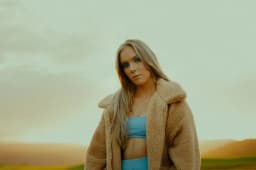 GEORGIAXBYRNE