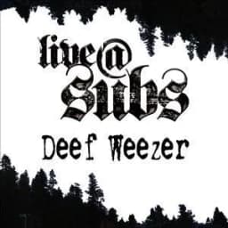LIVE@SUBS