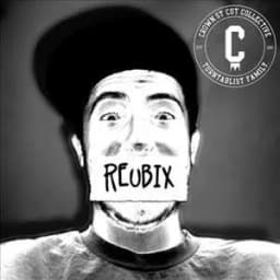 Reubix.