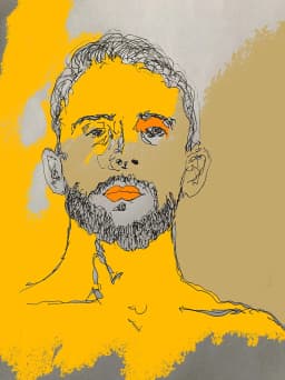 Tom Whitty