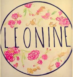 Leonine