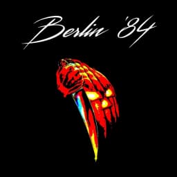 Berlin '84