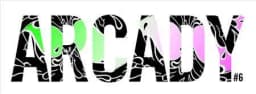 arcady