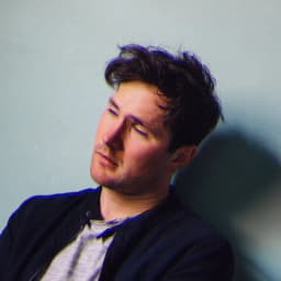 RMJ