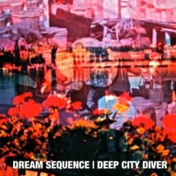Deep City Diver