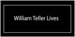 William Teller Lives