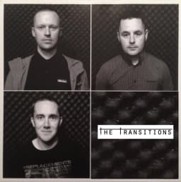 The Transitions