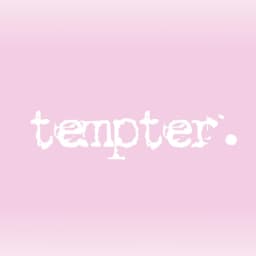 tempter.