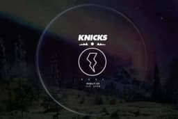 Knicks