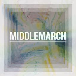 Middlemarch
