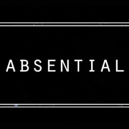 absential