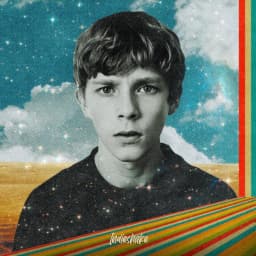 Kye Kepler