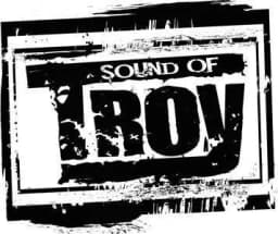 Sound of Troy