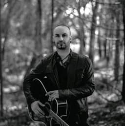 Mike Joseph