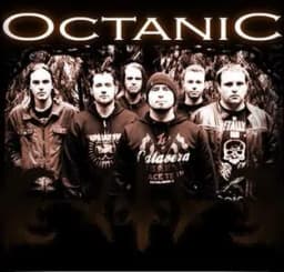 Octanic