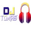 Dj Tomas