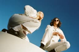Passionfruit