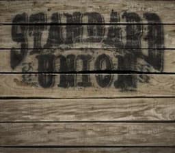 Standard Union