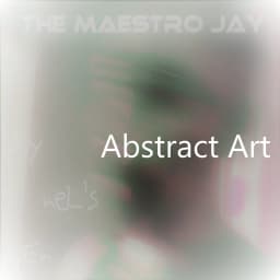 The Maestro Jay