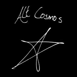 Alt Cosmos