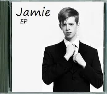 Jamie Draper Music