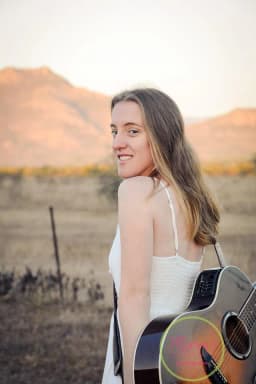 Nat McIver