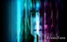 Elyssa Faith