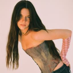 Ruby Vidor